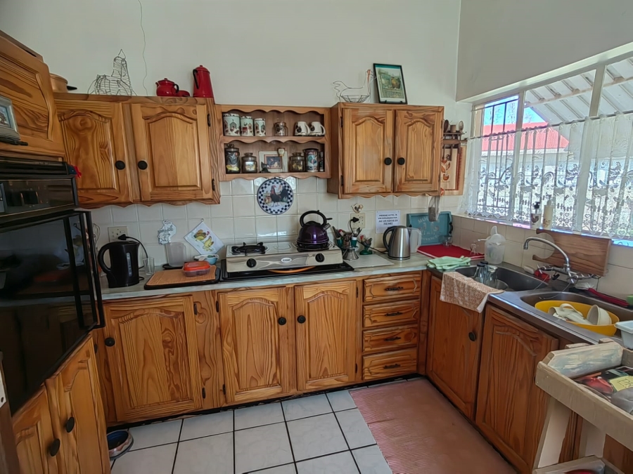 3 Bedroom Property for Sale in Parys Free State